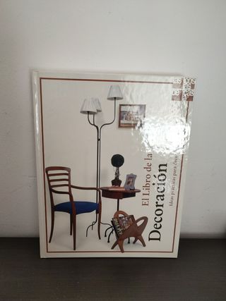 Guia práctica ilustrada