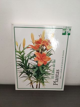 Guia práctica ilustrada