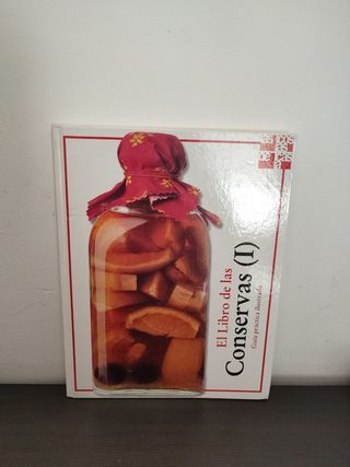 Guia práctica ilustrada