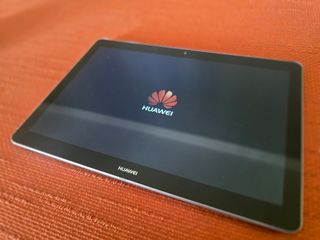TABLET HUAWEI MEDIAPAD T3 10