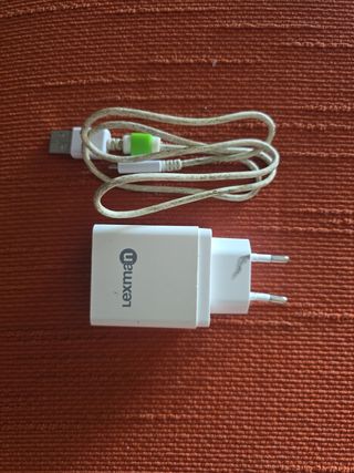 TABLET HUAWEI MEDIAPAD T3 10