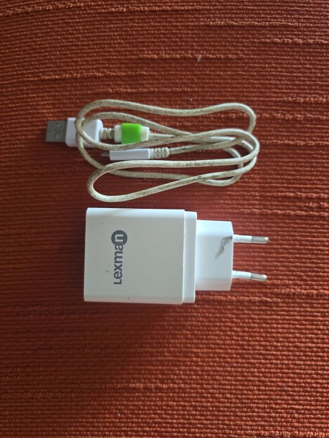 TABLET HUAWEI MEDIAPAD T3 10