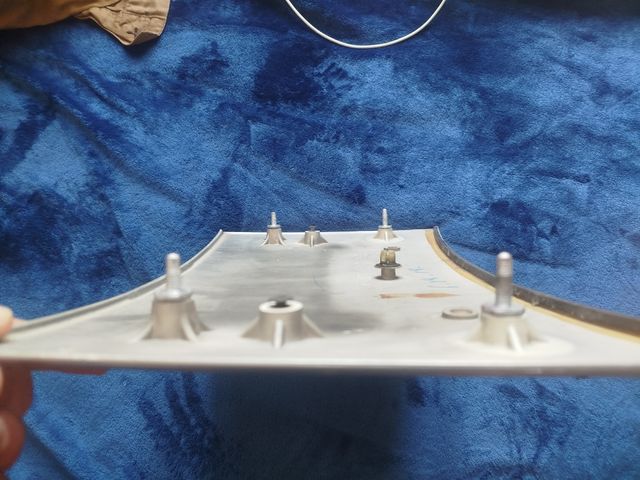 Toyota Celica Entrada Aire