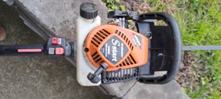 Restos Cortasetos Hitachi CH 62EA3 ST