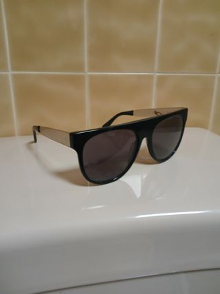 Gafas de sol Wolfnoir