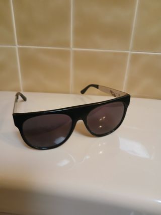 Gafas de sol Wolfnoir