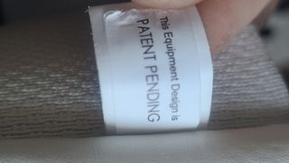 Guantes Boxeo RDX GIANT INSIDE, como nuevos