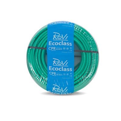 CABLE 10MM LIBRE HALOGENO CPR