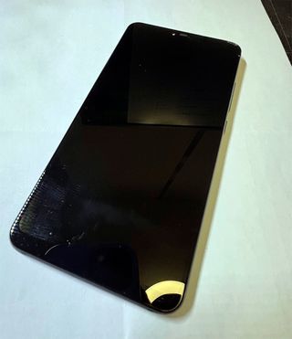 Xiaomi Mi 8 Lite M1808D2TG