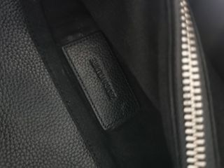 Bolso Zadig Voltaire