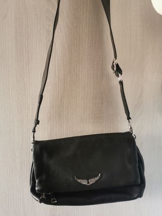 Bolso Zadig Voltaire