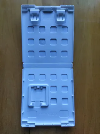 9 Scatole Vuote Originali 3DS Nintendo X 27 Euro