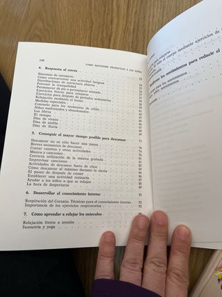 lote de libros de crianza y ducacion infantil