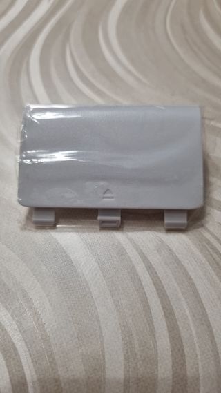 Tapa mando Xbox One