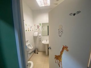 R-7937671 Traspaso Cafeteria Ludoteca en Celrá