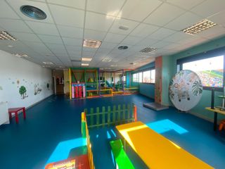 R-7937671 Traspaso Cafeteria Ludoteca en Celrá