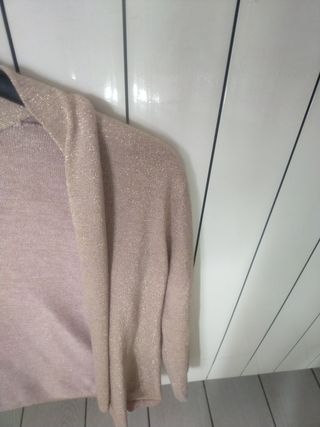 Giacca ragazza piazza Italia