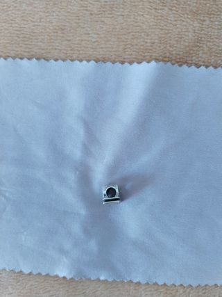 Charm Pandora horóscopo libra