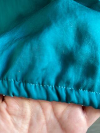 Camisa seda suelta PROMOD