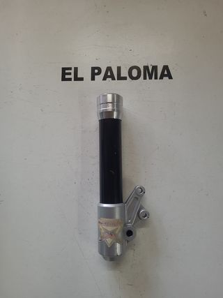 BOTELLA HORQUILLA YAMAHA BUMP