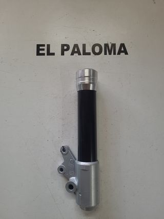 BOTELLA HORQUILLA YAMAHA BUMP