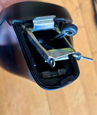 Recambios de Opel Astra F Sedan T92