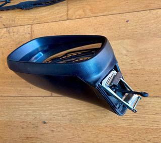 Recambios de Opel Astra F Sedan T92