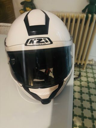 Casco