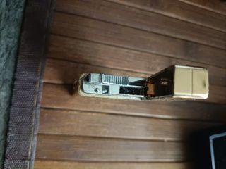 DUPONT ACCENDINO NUOVO