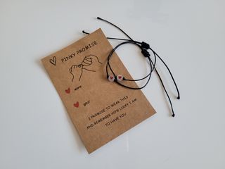 Bracciali Light love