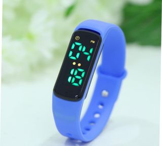 Reloj inteligente WeLoop