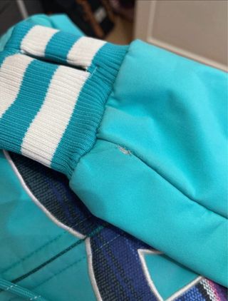 Chaqueta esquí/snow