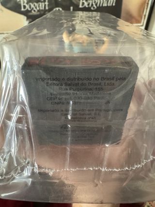 Figura Betty Boop edicion limitada