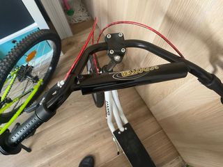 Patinete 