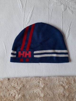 Hh gorro