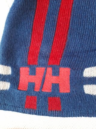Hh gorro