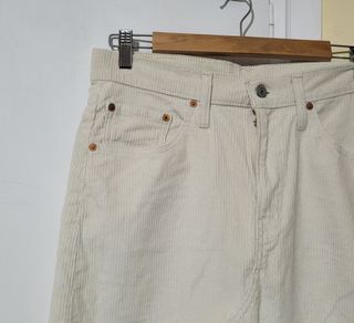 Falda Levi's, Talla 40