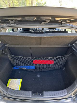 Hyundai i30 2008 115cv Diesel