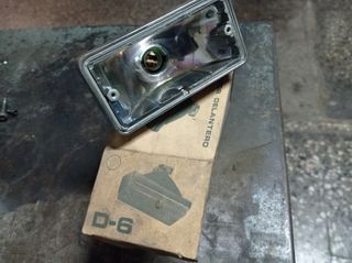 Piloto delantero Seat 1430