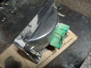 Piloto delantero Seat 1430