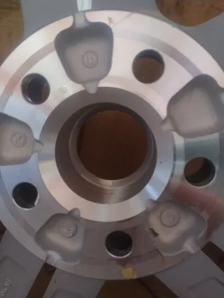 Llantas