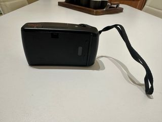 Camaea de fotos Kodak 935