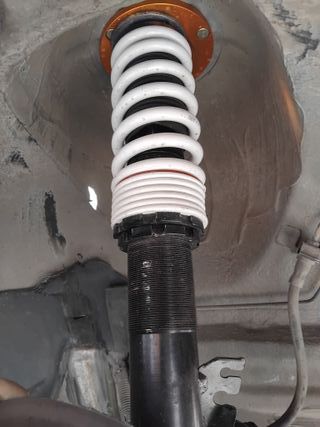 Bmw e36