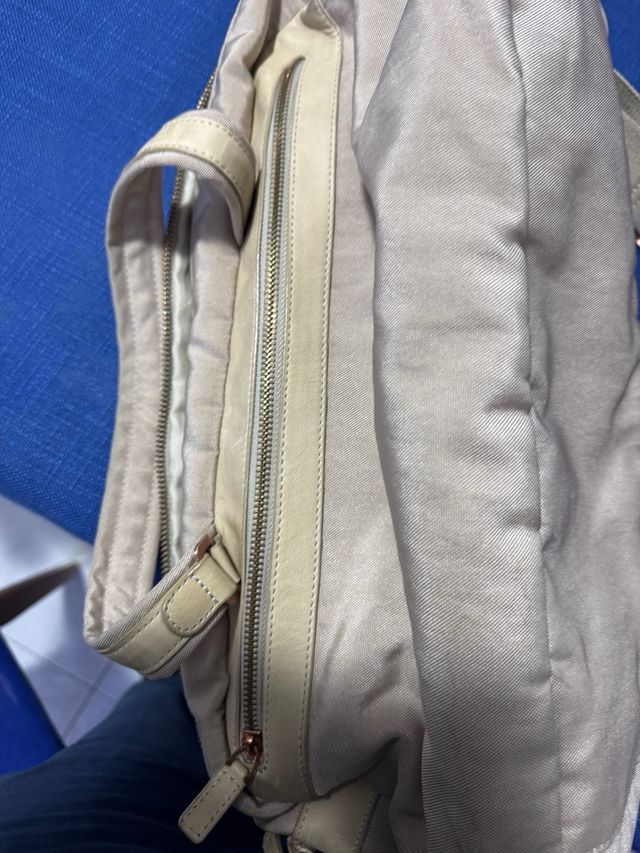 Borsa Piquadro donna tracolla e manici