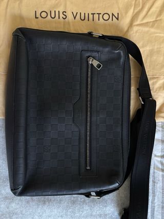 Bolso Louis Vuitton original