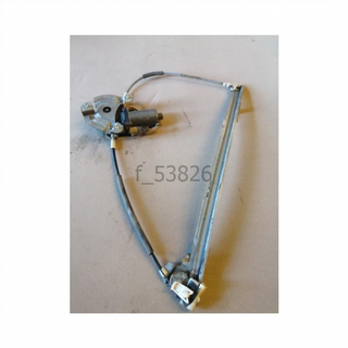 Elevalunas delantero derecho Renault Megan f_53826