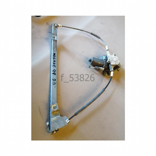 Elevalunas delantero derecho Renault Megan f_53826