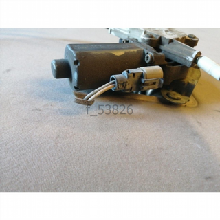 Elevalunas delantero derecho Renault Megan f_53826
