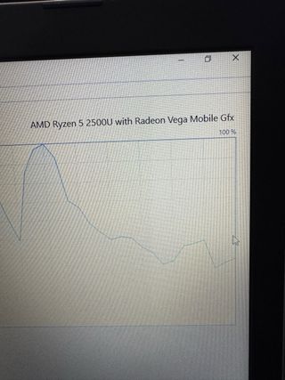 P C LENOVO