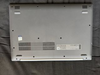 P C LENOVO
